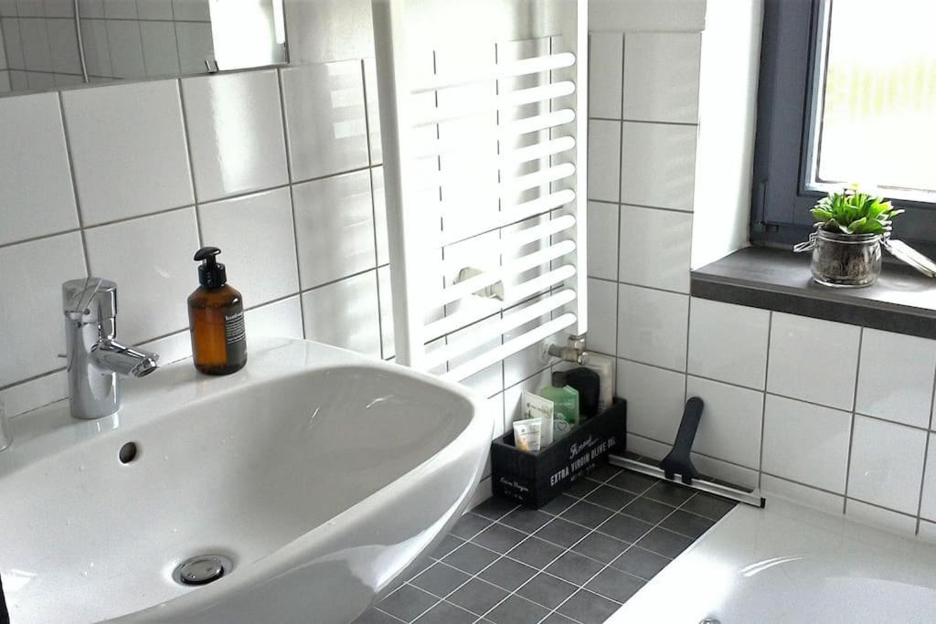 Herberge. 46 Garmisch-Partenkirchen járás Kültér fotó